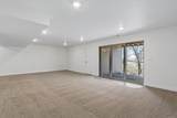 1100 Switchgrass Lane - Photo 33