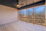 1100 Switchgrass Lane - Photo 35