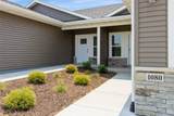 1100 Switchgrass Lane - Photo 4