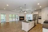 1100 Switchgrass Lane - Photo 6