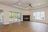 1100 Switchgrass Lane - Photo 7