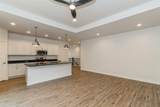 1100 Switchgrass Lane - Photo 9