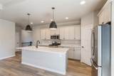 1110 Switchgrass Lane - Photo 10