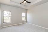 1110 Switchgrass Lane - Photo 13