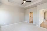 1110 Switchgrass Lane - Photo 14