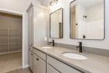 1110 Switchgrass Lane - Photo 15
