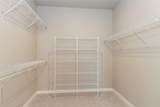 1110 Switchgrass Lane - Photo 16