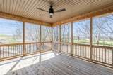 1110 Switchgrass Lane - Photo 17