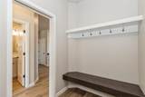 1110 Switchgrass Lane - Photo 19