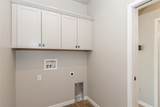 1110 Switchgrass Lane - Photo 20