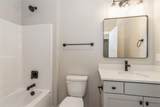 1110 Switchgrass Lane - Photo 21