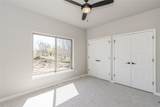 1110 Switchgrass Lane - Photo 22