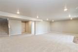 1110 Switchgrass Lane - Photo 24