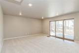 1110 Switchgrass Lane - Photo 25