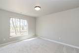 1110 Switchgrass Lane - Photo 27
