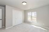 1110 Switchgrass Lane - Photo 28
