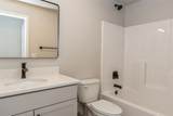 1110 Switchgrass Lane - Photo 31