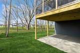 1110 Switchgrass Lane - Photo 35