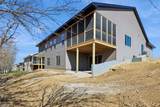 1110 Switchgrass Lane - Photo 38