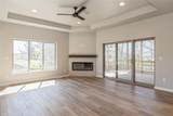 1110 Switchgrass Lane - Photo 7