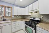 2242 13th St - Photo 10