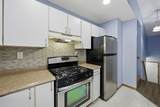2242 13th St - Photo 11