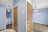 2242 13th St - Photo 12