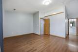2242 13th St - Photo 14