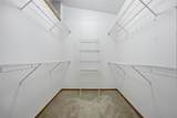 2242 13th St - Photo 15
