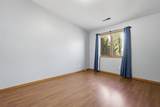 2242 13th St - Photo 18