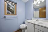 2242 13th St - Photo 21