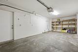 2242 13th St - Photo 22