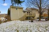 2242 13th St - Photo 24