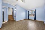 2242 13th St - Photo 3