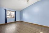 2242 13th St - Photo 4