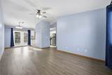 2242 13th St - Photo 5
