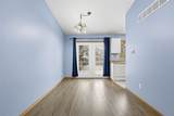 2242 13th St - Photo 6