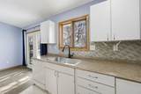 2242 13th St - Photo 8