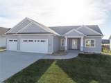 209 Fieldstone Circle - Photo 1