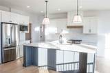 209 Fieldstone Circle - Photo 10
