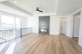 209 Fieldstone Circle - Photo 11