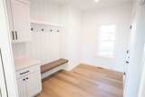 209 Fieldstone Circle - Photo 12