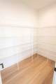 209 Fieldstone Circle - Photo 13