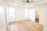 209 Fieldstone Circle - Photo 14