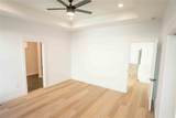 209 Fieldstone Circle - Photo 15