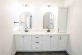 209 Fieldstone Circle - Photo 17
