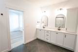 209 Fieldstone Circle - Photo 18