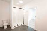 209 Fieldstone Circle - Photo 19