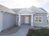 209 Fieldstone Circle - Photo 2