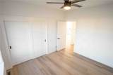 209 Fieldstone Circle - Photo 20